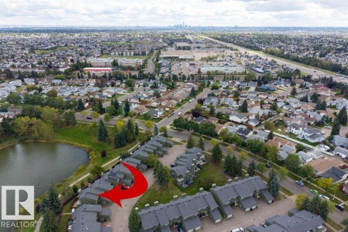 16919 95 Street Nw, Edmonton, AB 