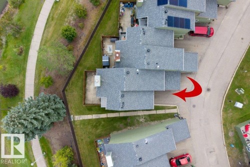 16919 95 Street Nw, Edmonton, AB 