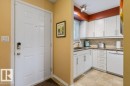 16919 95 Street Nw, Edmonton, AB 