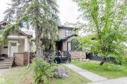 11608 96 Street NW  Edmonton, AB T5G 1T9