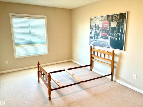 Additional content - #17 16317 64 St Nw, Edmonton, AB 