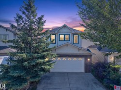 1850 RUTHERFORD Road SW  Edmonton, AB T6W 0N5