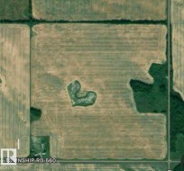 RgeRd180 and TwpRd 560  Rural Lamont County, AB T0B 2R0