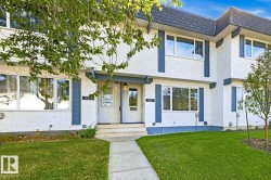 11317 22 Avenue NW  Edmonton, AB T6J 4V8