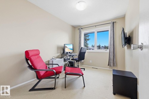 Additional content - 11317 22 Avenue Nw, Edmonton, AB 