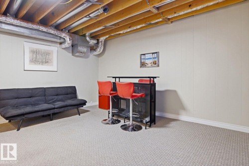 Additional content - 11317 22 Avenue Nw, Edmonton, AB 
