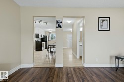 Wood-finish flooring - 