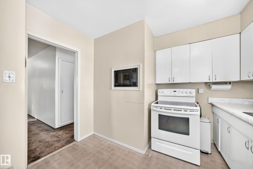 10528 128 Avenue Nw, Edmonton, AB 