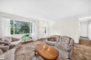 10528 128 Avenue Nw, Edmonton, AB 