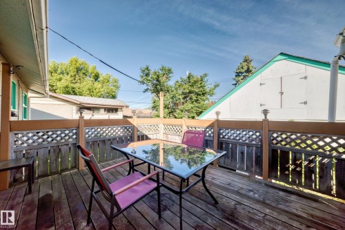 10528 128 Avenue Nw, Edmonton, AB 