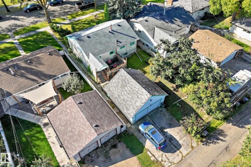 10528 128 Avenue Nw, Edmonton, AB 