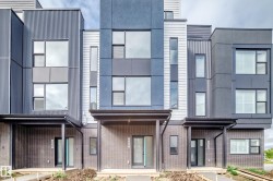#62 5 Rondeau DR St. Albert, AB T8N 7X8