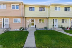 17351 85 Avenue NW  Edmonton, AB T5T 0P7