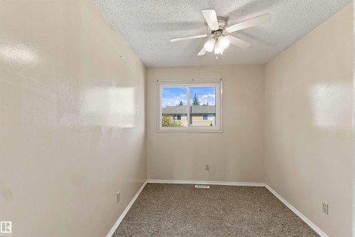 Window with exterior scenery - 17351 85 Avenue Nw, Edmonton, AB 