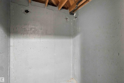 Additional content - 17351 85 Avenue Nw, Edmonton, AB 
