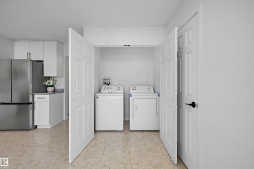 11822 47 Street Nw, Edmonton, AB 