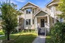 11822 47 Street Nw, Edmonton, AB 