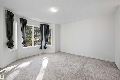 11822 47 Street Nw, Edmonton, AB 