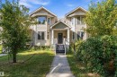 11822 47 Street Nw, Edmonton, AB 