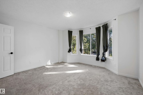 11822 47 Street Nw, Edmonton, AB 