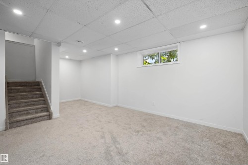 11822 47 Street Nw, Edmonton, AB 