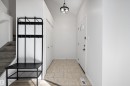 11822 47 Street Nw, Edmonton, AB 