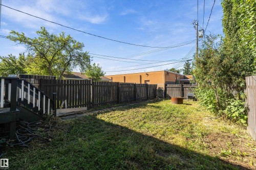 11822 47 Street Nw, Edmonton, AB 