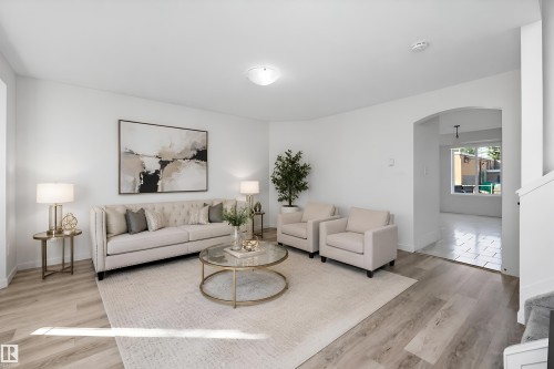 11822 47 Street Nw, Edmonton, AB 