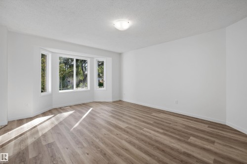 11822 47 Street Nw, Edmonton, AB 