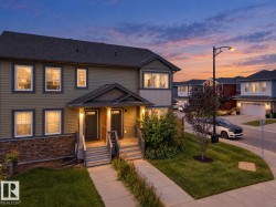 1204 163 Street SW  Edmonton, AB T6W 3K4