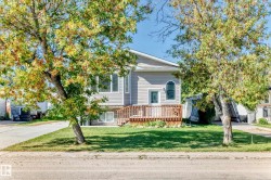 5226 52 Street  Thorsby, AB T0C 2P0