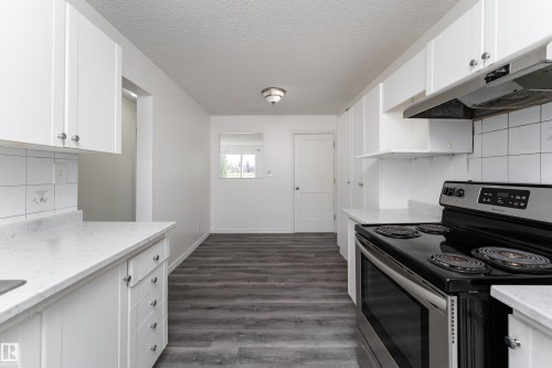 11363 22 Avenue Nw, Edmonton, AB 