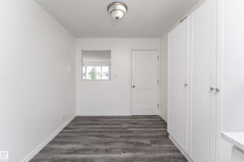 11363 22 Avenue Nw, Edmonton, AB 