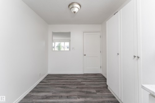 11363 22 Avenue Nw, Edmonton, AB 