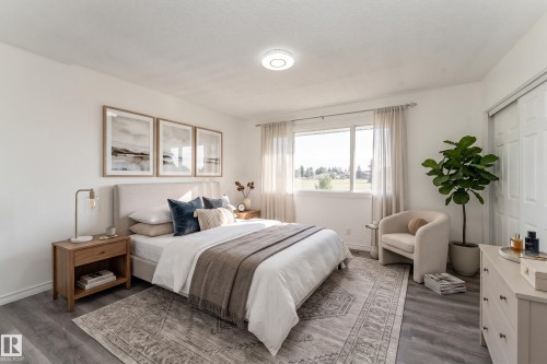 11363 22 Avenue Nw, Edmonton, AB 