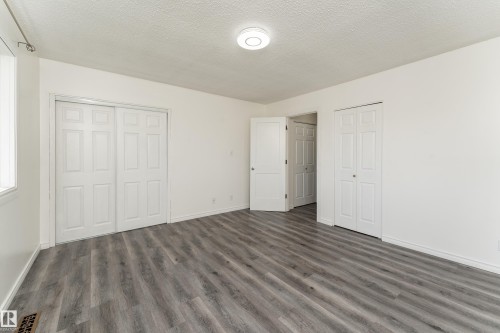 11363 22 Avenue Nw, Edmonton, AB 