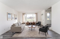 11363 22 Avenue NW  Edmonton, AB T6J 4V8