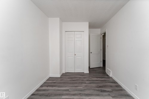 11363 22 Avenue Nw, Edmonton, AB 