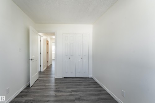 11363 22 Avenue Nw, Edmonton, AB 