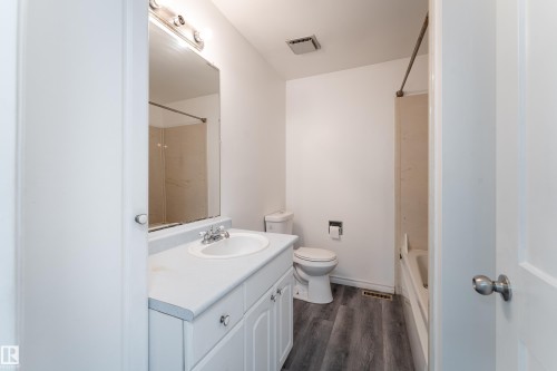 11363 22 Avenue Nw, Edmonton, AB 