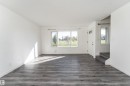 11363 22 Avenue Nw, Edmonton, AB 
