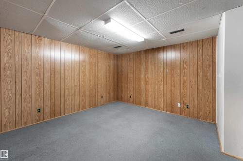 11363 22 Avenue Nw, Edmonton, AB 