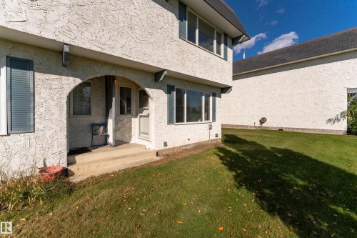 11363 22 Avenue Nw, Edmonton, AB 