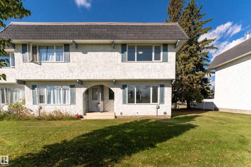 11363 22 Avenue Nw, Edmonton, AB 