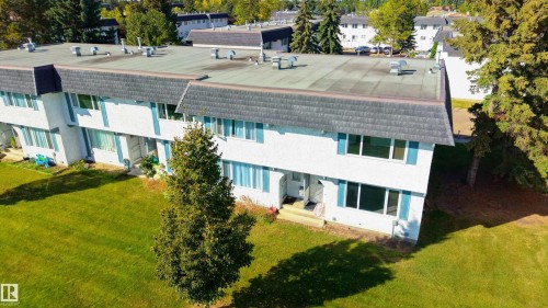 11363 22 Avenue Nw, Edmonton, AB 