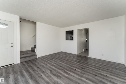11363 22 Avenue Nw, Edmonton, AB 