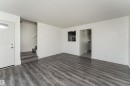 11363 22 Avenue Nw, Edmonton, AB 