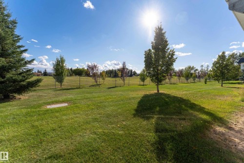 11363 22 Avenue Nw, Edmonton, AB 