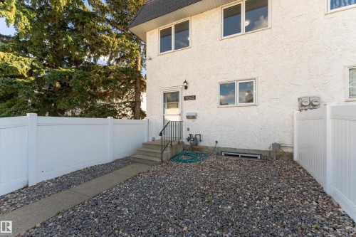 11363 22 Avenue Nw, Edmonton, AB 