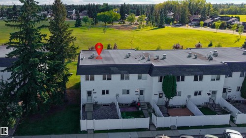 11363 22 Avenue Nw, Edmonton, AB 